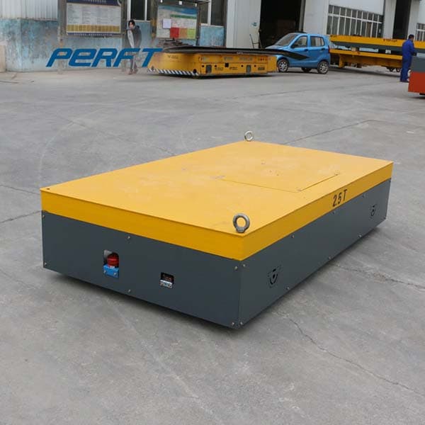 <h3>Rail guided vehicle system – Trackless Transfer Cart,Industrial Transfer Trolley,Trackless Flat Cart,Trackless </h3>

